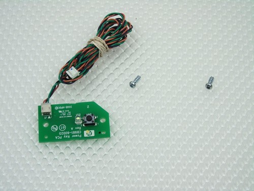 Designjet t2300 emfp - hp,