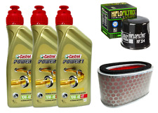 HONDA VT C SHADOW 750