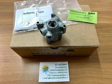 Webasto spheros 72028b diesel - spheros,