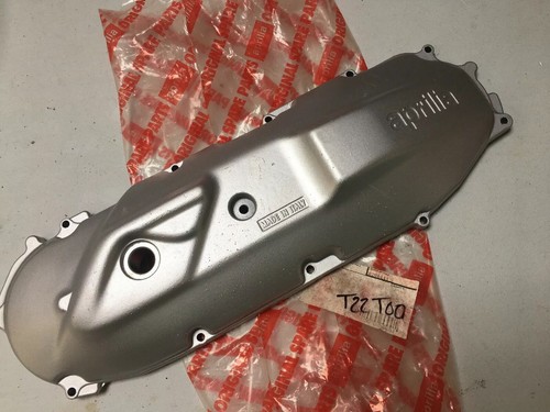 Aprilia 8206111 carter motore - 8206111,