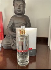 Gianfranco Ferre Gieffeffe Eau