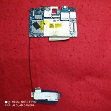 SCHEDA MADRE  Mediacom SmartPad 7 S2 4G ORIGINALE OEM 