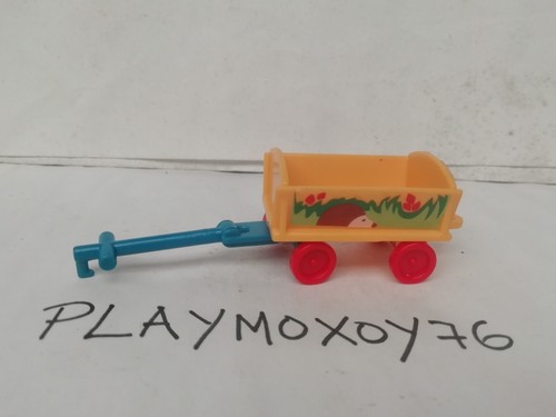 Playmobil negozio - playmobil.,