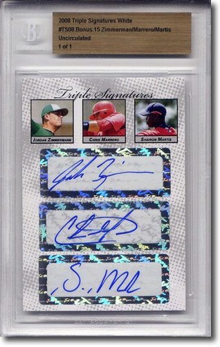 Jordan zimmermann chris - zimmermann,