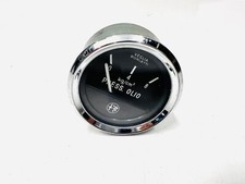 Manometro Veglia pressione