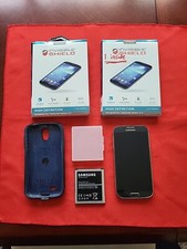 Samsung i545 Galaxy S4 16GB