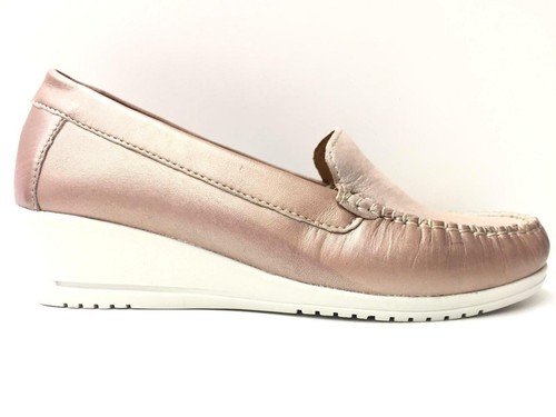 Scarpe casual donna - casual,
