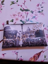 Pochette Y Not? - immagine