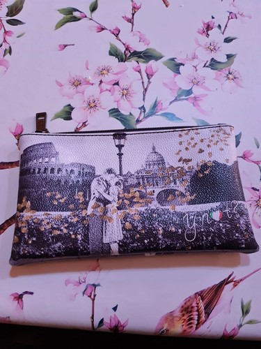Pochette not immagine - pochette, not?