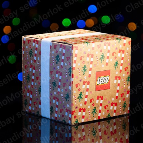 Lego 5008259 set di - lego,