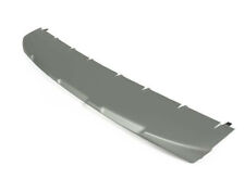 MODANATURA SPOILER PARAURTI