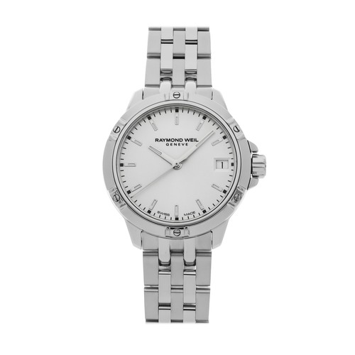 Raymond weil tango quarzo - raymond,