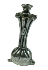Ampolla Argento 800 Argenteria