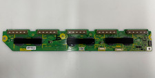 Panasonic p65gt30 scheda sd - panasonic, tc-p65gt30