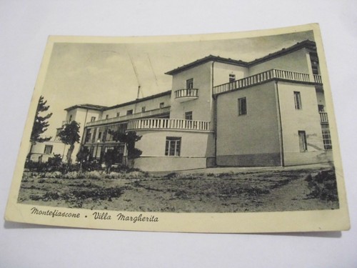 Viterbo montefiascone villa - -,