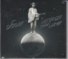 Cd JOVANOTTI - JOVA - LORENZO