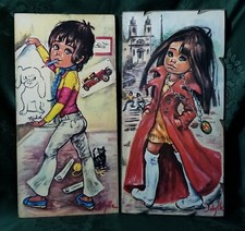 Idylle Falconi AKA Jolylle 2