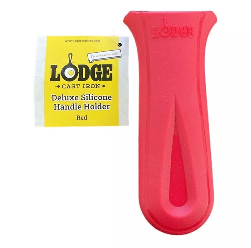 Nuovo lodge deluxe supporto - deluxe,
