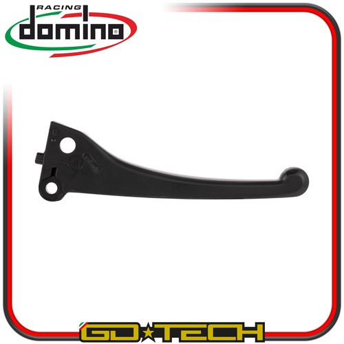Leva freno destra domino - destra,