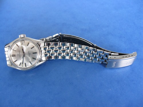 Eterna matic kontiki - eterna-matic, 20-130tt