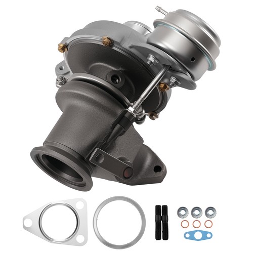Turbina for opel - opel, 1.6