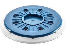 Festool Platorello ST-STF D150/MJ2-FX-H-HT 202463