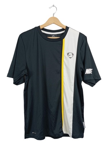Nike dri fit - dri-fit, sport