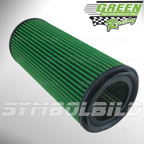 Filtro aria sportivo - , per