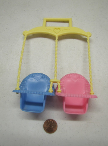 Fisher price loving - loving, family