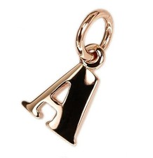 Collana con ciondolo Pomellato