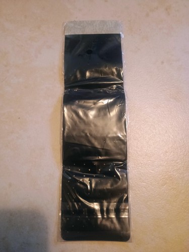Fitbit one braccialetto fascia - one,