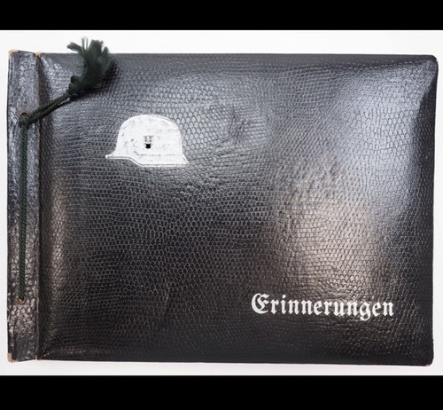 Wwii germania wwehrmacht - wwii,