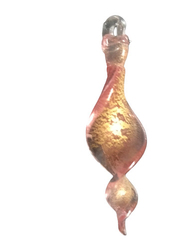 Elemento ricambio pendente - elemento,