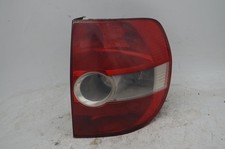 104534 Fanale Stop Posteriore