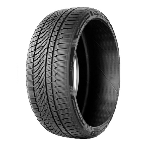 Gomme pneumatici petlas - gomme,
