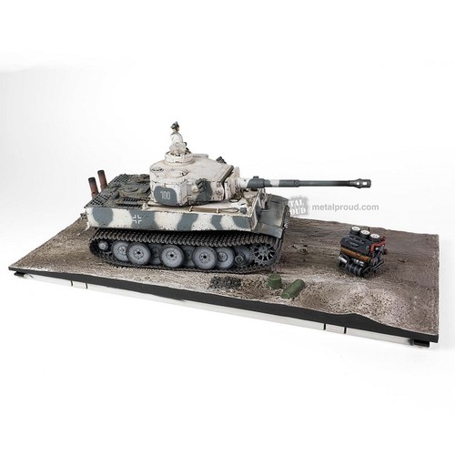 Forze del valore 912042b - del, -1/32