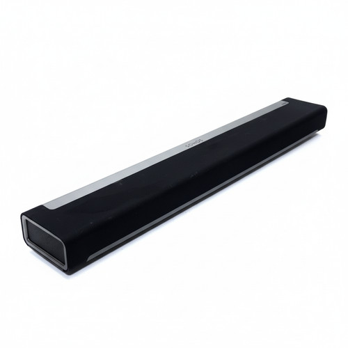 Sonos playbar - playbar, home