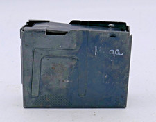 Marlin Glenfield 50 55 512