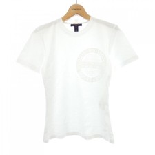 Autentica maglietta Louis