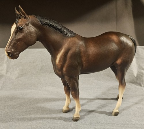 Tradizionale vintage cavallo - tradizionale,