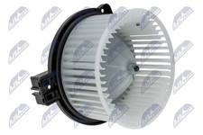 Soffiatore abitacolo NTY EWN-MZ-007 per MAZDA MX 4 RF Targa ND DE3FS BiFuel MZR ND2E
