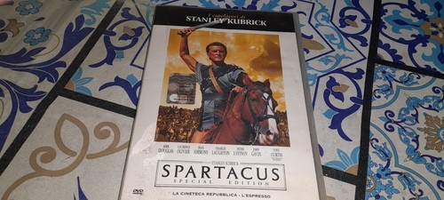 Dvd perfetto - dvd,