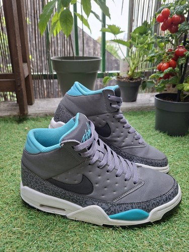 Basket nike jordan - nike, air