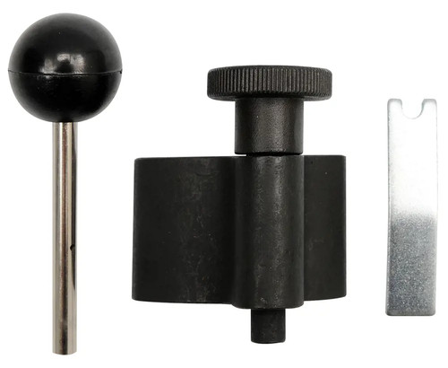 Kit attrezzi regolazione - di,