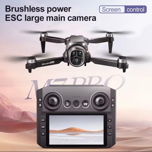 Drone professionale - m7,