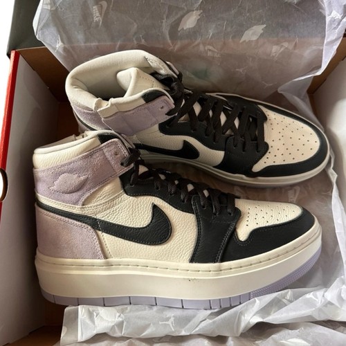 Originali nike air jordan - jordan, 1