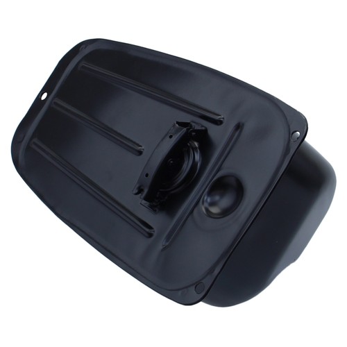 Serbatoio carburante vespa - serbatoio, v