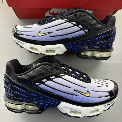 Taglia scarpe da - taglia,