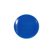 ACQUA DI PARMA BLU
