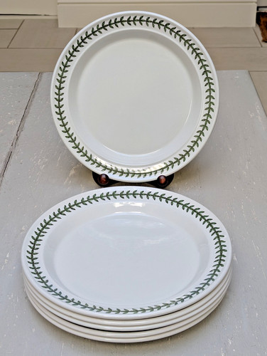 Set piatti portata - set,
